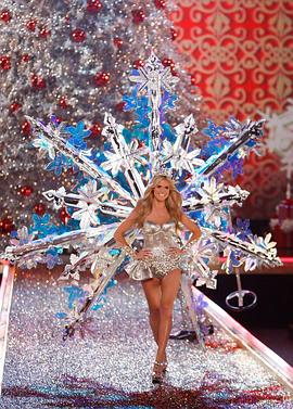 网站优化软件云速捷霸屏