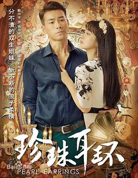 铜陵营销型网站优化平台