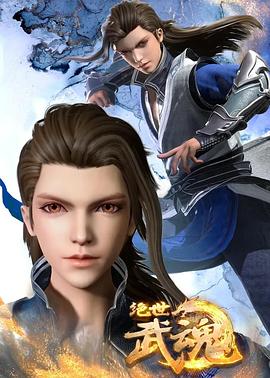 潮州网站关键词优化费用