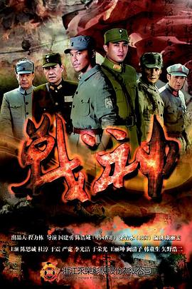 优化网站哪些部分