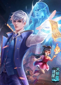 宣城市优化网站设计