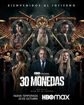 南阳360seo网站优化公司